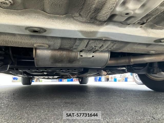 Honda STEP WGN 2014-02 8850741-8
