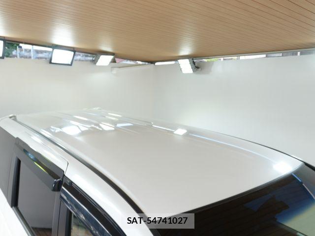 Honda STEP WGN 2013-06 8850739-10