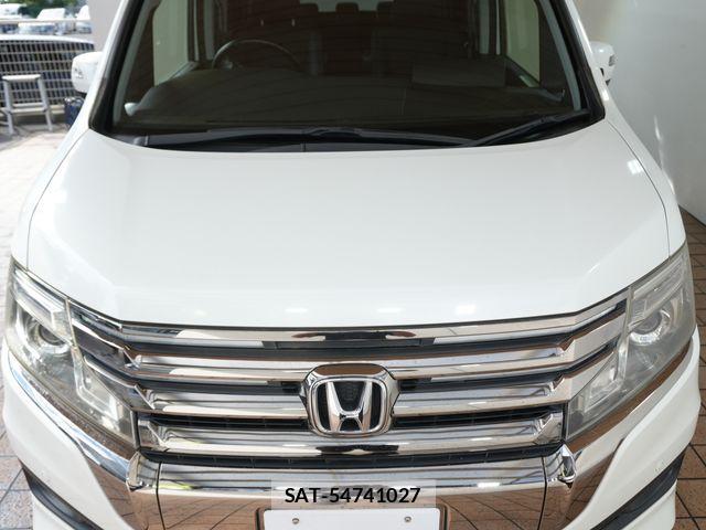 Honda STEP WGN 2013-06 8850739-11