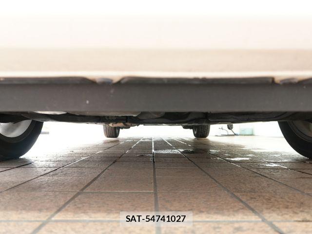 Honda STEP WGN 2013-06 8850739-13