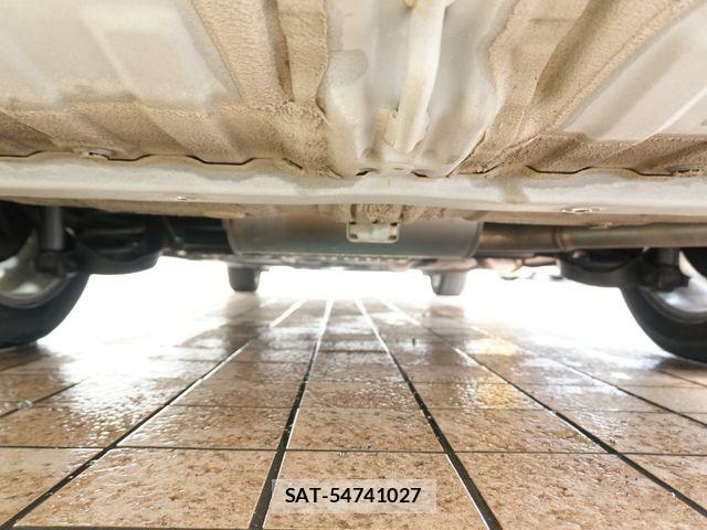 Honda STEP WGN 2013-06 8850739-14