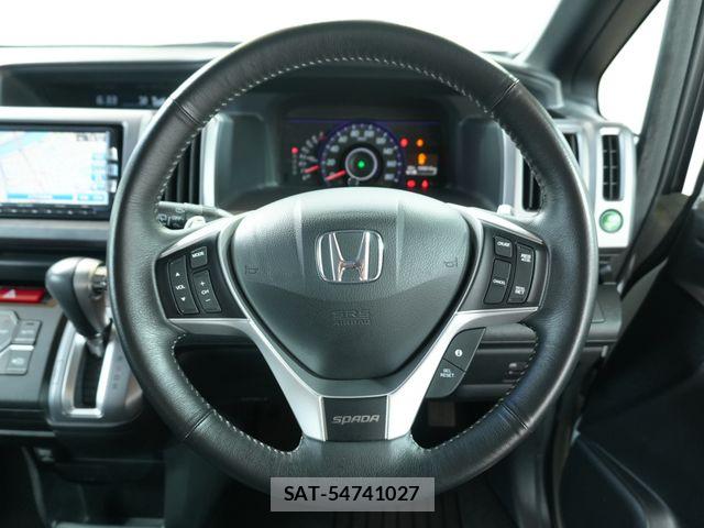 Honda STEP WGN 2013-06 8850739-15