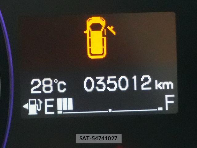 Honda STEP WGN 2013-06 8850739-16