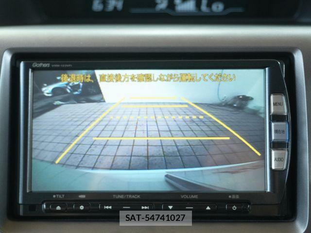 Honda STEP WGN 2013-06 8850739-17