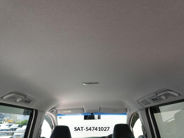 Honda STEP WGN 2013-06 8850739-18