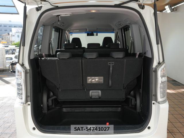 Honda STEP WGN 2013-06 8850739-19