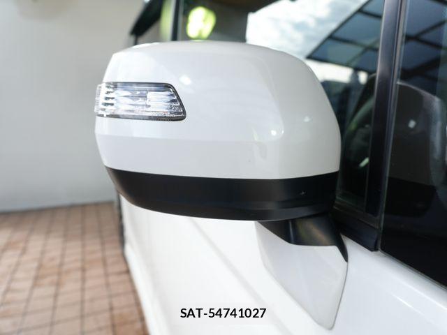 Honda STEP WGN 2013-06 8850739-20