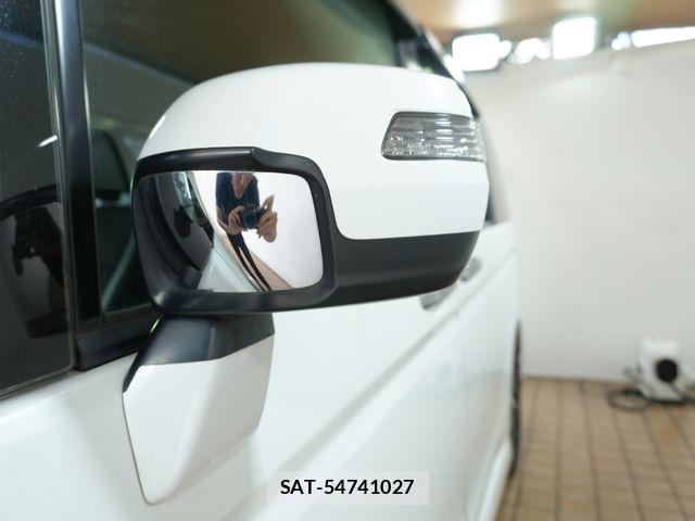 Honda STEP WGN 2013-06 8850739-21