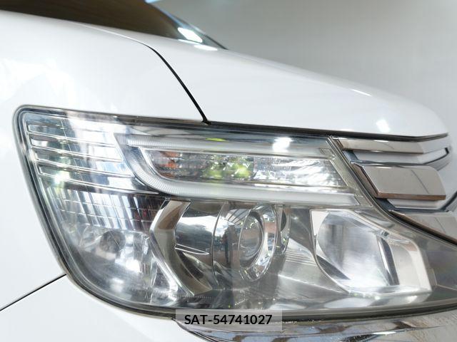 Honda STEP WGN 2013-06 8850739-22