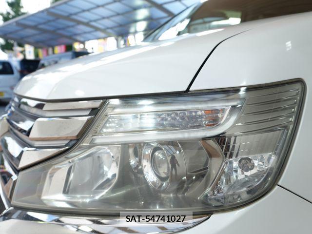 Honda STEP WGN 2013-06 8850739-23