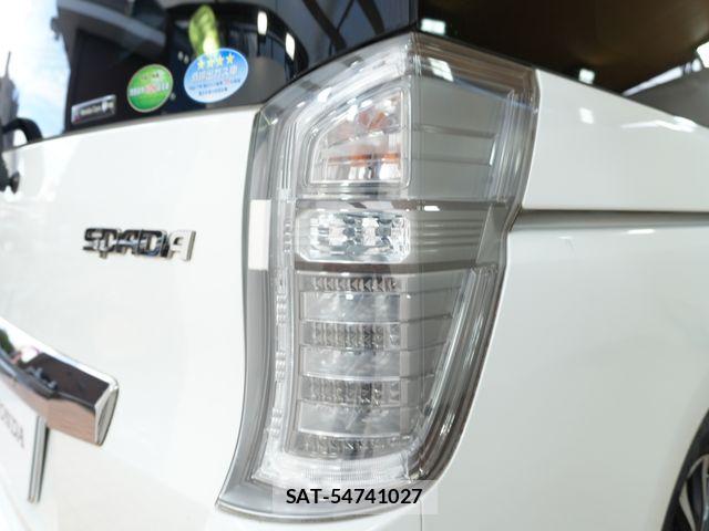 Honda STEP WGN 2013-06 8850739-25