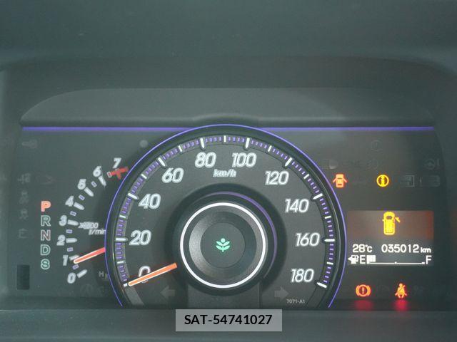 Honda STEP WGN 2013-06 8850739-26