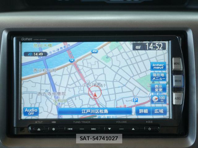Honda STEP WGN 2013-06 8850739-27