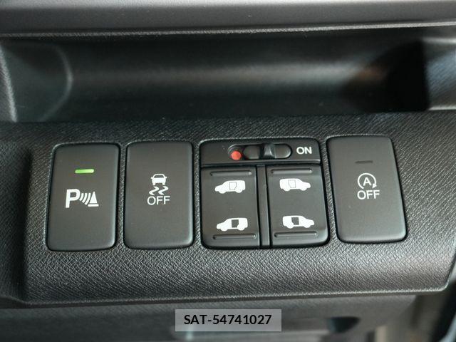 Honda STEP WGN 2013-06 8850739-28