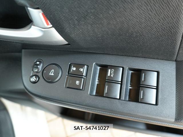Honda STEP WGN 2013-06 8850739-29