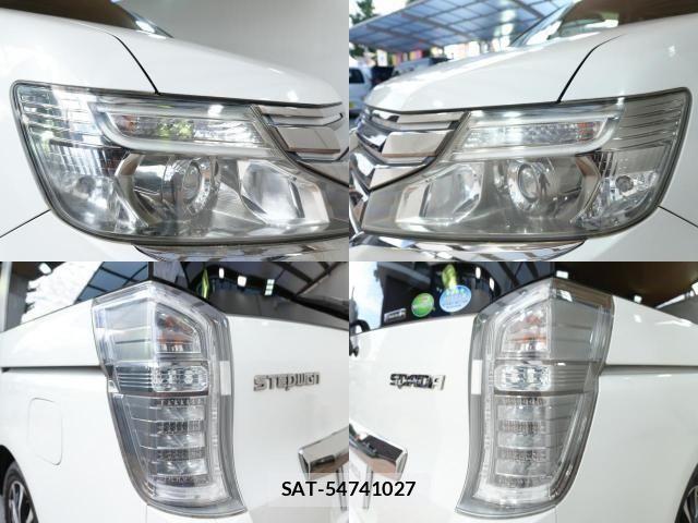 Honda STEP WGN 2013-06 8850739-4