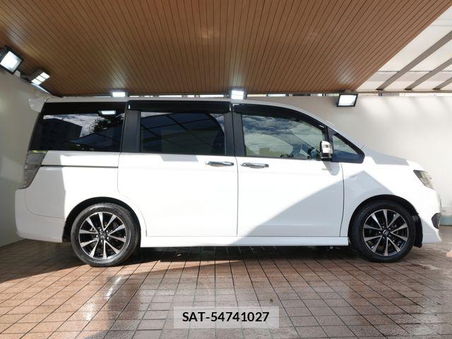 Honda STEP WGN 2013-06 8850739-6