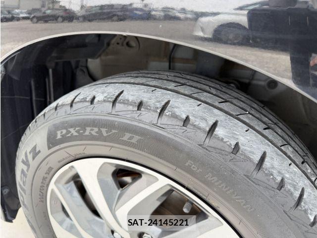 Honda STEP WGN 2015-10 8850737-10