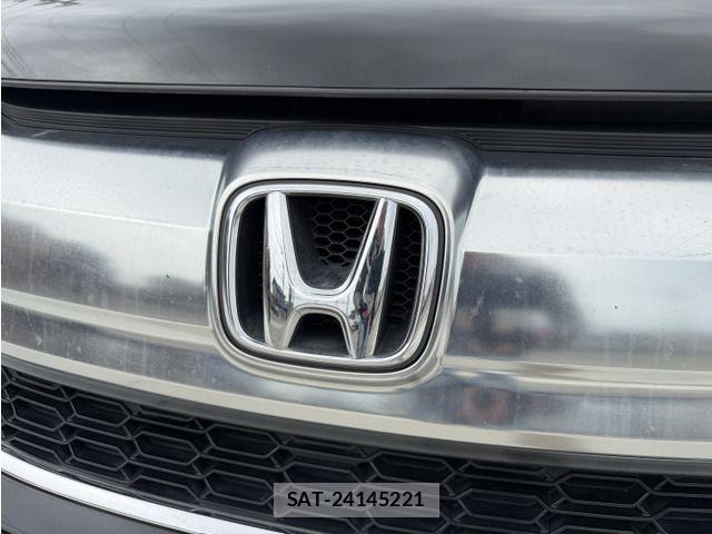 Honda STEP WGN 2015-10 8850737-11