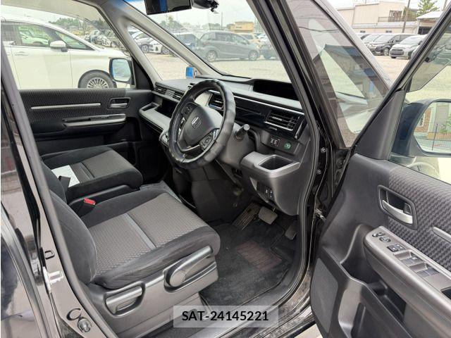 Honda STEP WGN 2015-10 8850737-13
