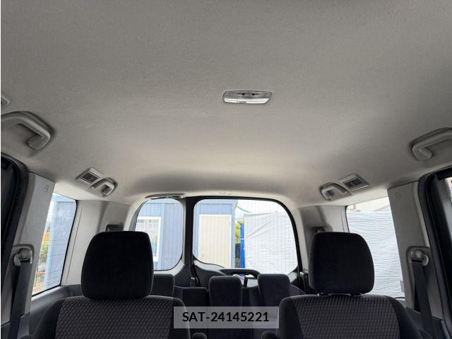 Honda STEP WGN 2015-10 8850737-14