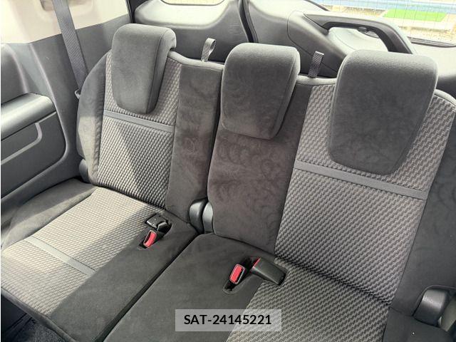 Honda STEP WGN 2015-10 8850737-15