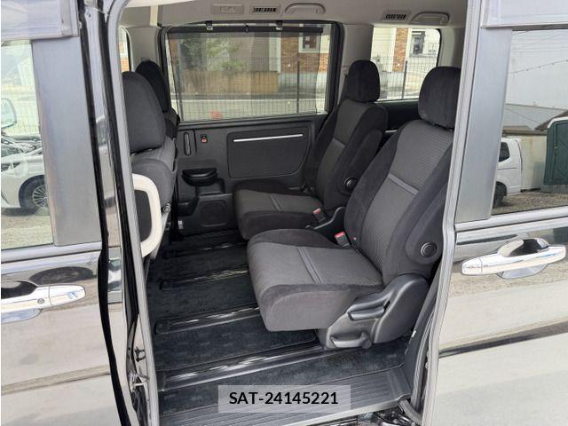 Honda STEP WGN 2015-10 8850737-16