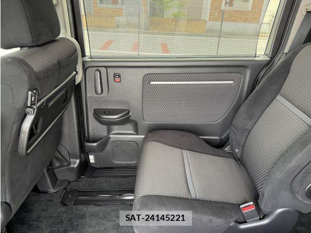 Honda STEP WGN 2015-10 8850737-17