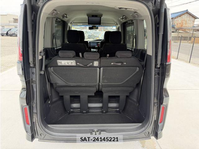 Honda STEP WGN 2015-10 8850737-18