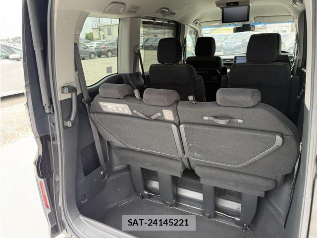 Honda STEP WGN 2015-10 8850737-19