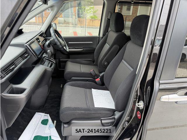 Honda STEP WGN 2015-10 8850737-8