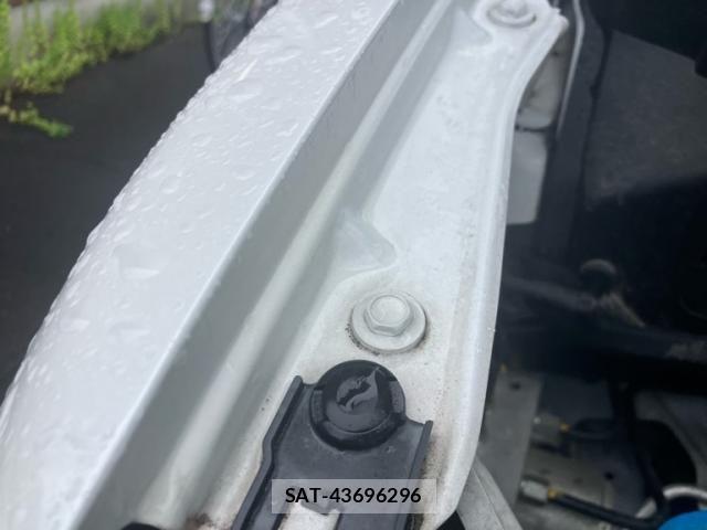 Honda STEP WGN 2013-09 8849964-9