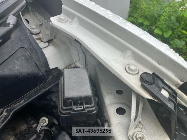 Honda STEP WGN 2013-09 8849964-10