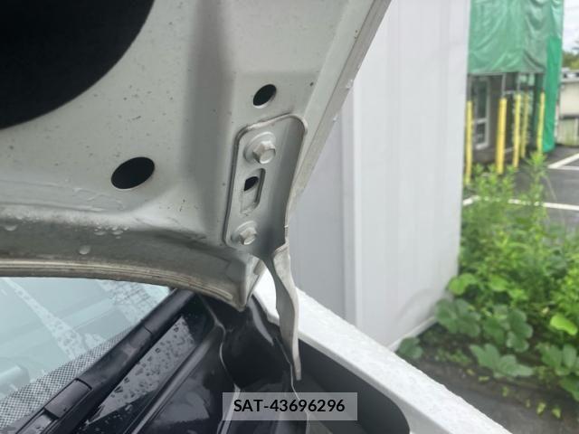 Honda STEP WGN 2013-09 8849964-11