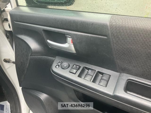 Honda STEP WGN 2013-09 8849964-15