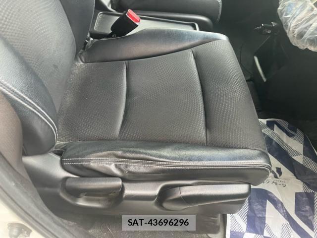 Honda STEP WGN 2013-09 8849964-20