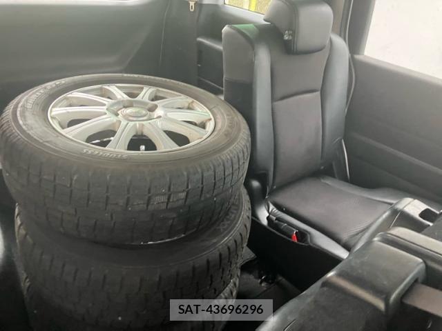 Honda STEP WGN 2013-09 8849964-22