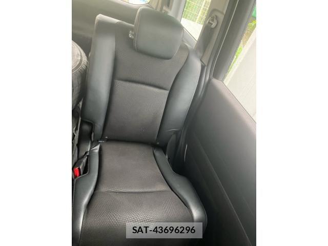 Honda STEP WGN 2013-09 8849964-23