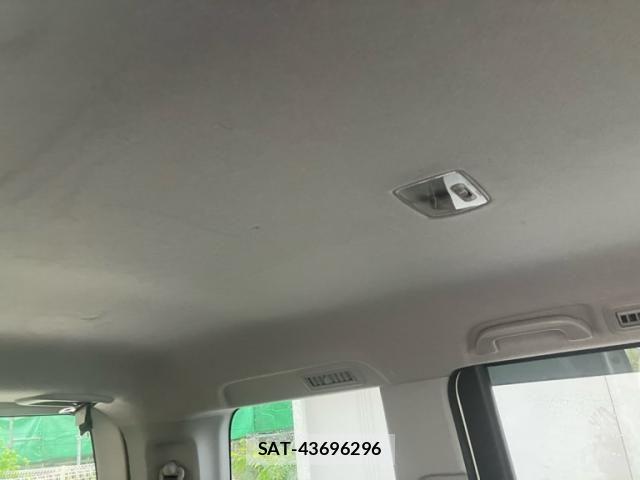 Honda STEP WGN 2013-09 8849964-25