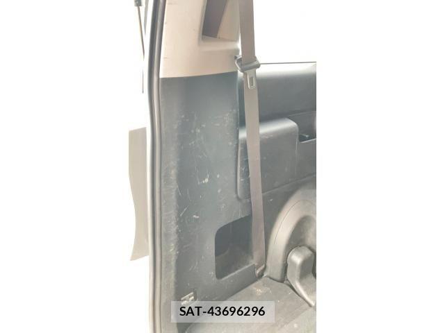 Honda STEP WGN 2013-09 8849964-28