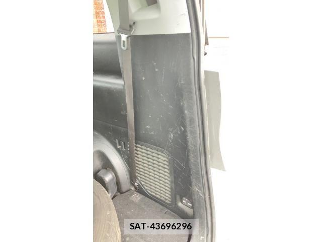 Honda STEP WGN 2013-09 8849964-29