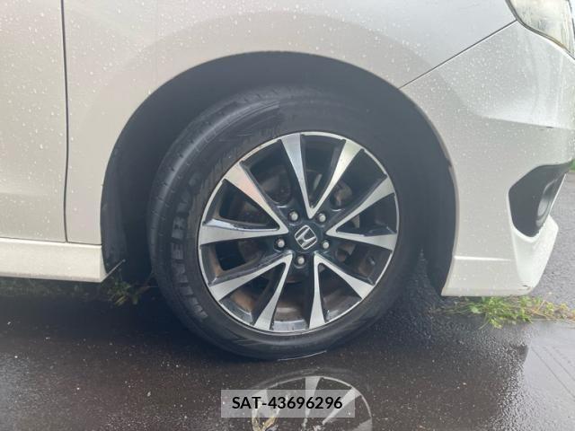 Honda STEP WGN 2013-09 8849964-3