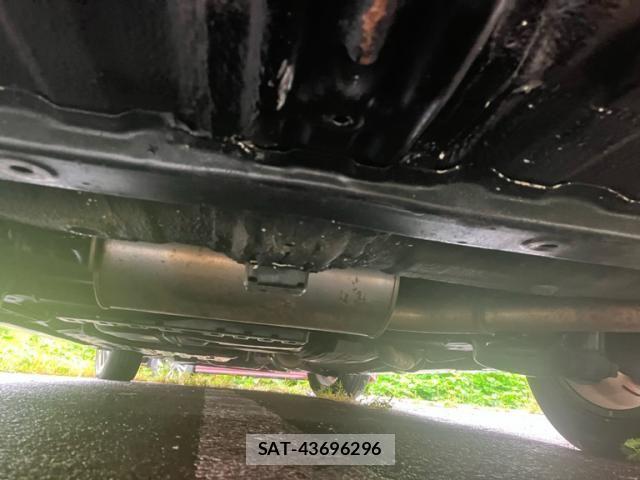 Honda STEP WGN 2013-09 8849964-7