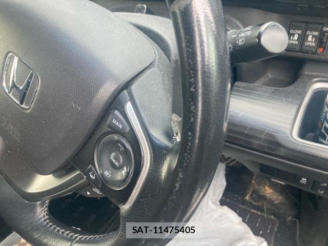 Honda STEP WGN 2016-08 8850736-9