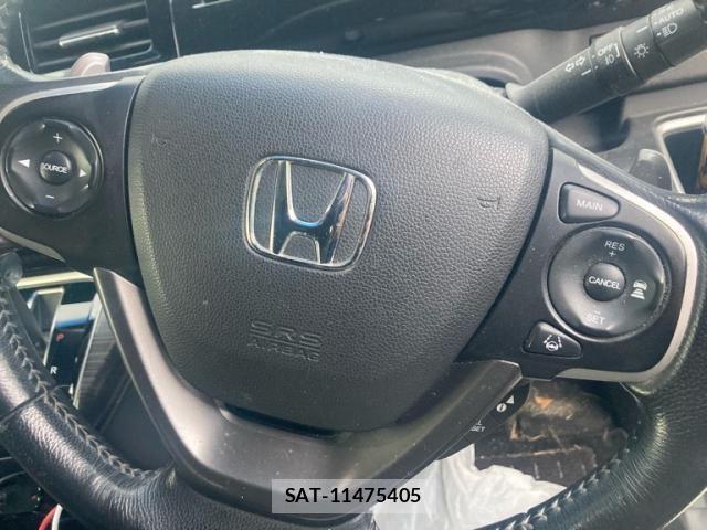 Honda STEP WGN 2016-08 8850736-10