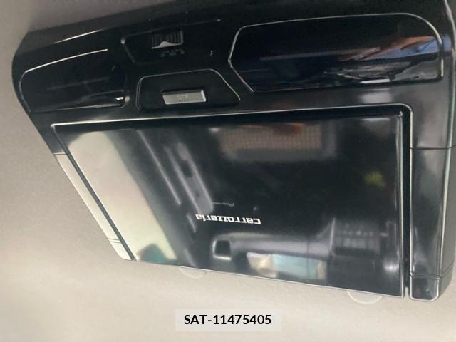 Honda STEP WGN 2016-08 8850736-15