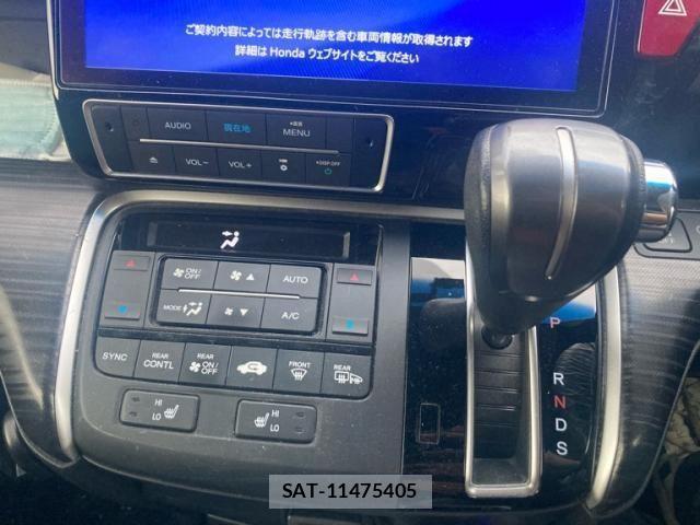 Honda STEP WGN 2016-08 8850736-17