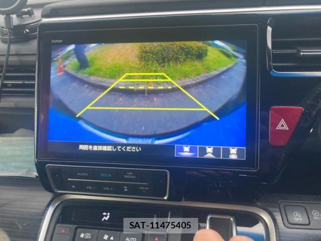 Honda STEP WGN 2016-08 8850736-19