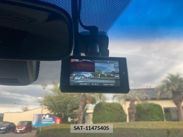 Honda STEP WGN 2016-08 8850736-20