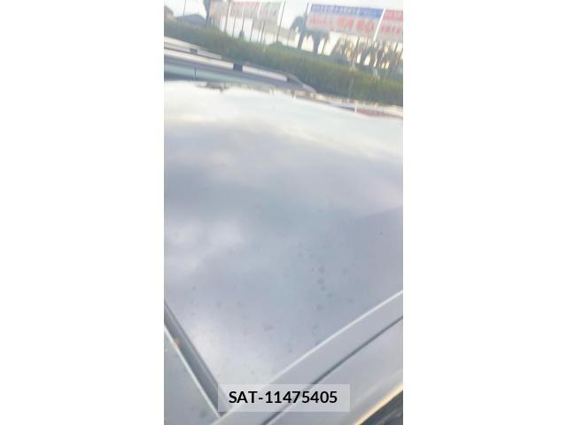 Honda STEP WGN 2016-08 8850736-22